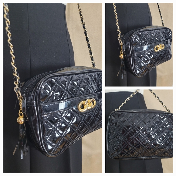 Patent Camera bag - Picture 4 of 7